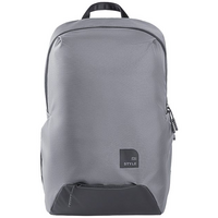 Рюкзак Xiaomi Mi Leisure Sports Backpack Grey - GOODMi