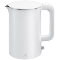 Электрический чайник Xiaomi Mijia Electric Kettle 1S White - GOODMi