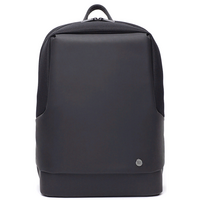 Рюкзак Xiaomi 90 Points Urban Daily Commute Bag - GOODMi