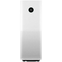 Очиститель воздуха Xiaomi Smart Air Purifier 4 Pro - GOODMi