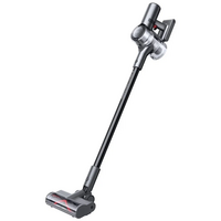 Вертикальный пылесос Dreame V12 (Global) - GOODMi