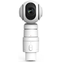 PTZ Камера для Segway Ninebot Mini Plus - GOODMi