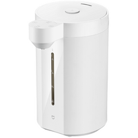 Термопот Xiaomi Mijia Intelligent Electric Water Bottle 5L - GOODMi