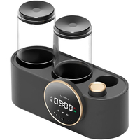 Умный стерилизатор зубных щеток Lumas LM001 - GOODMi