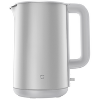 Электрический чайник Xiaomi Mijia Electric Kettle S1 - GOODMi