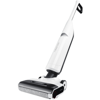 Моющий пылесос Roborock Flexi Lite (Wet & Dry) - GOODMi