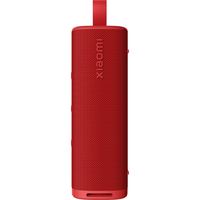 Портативная колонка Xiaomi Sound Outdoor 30W Red (MDZ-38-DB), Цвет: Красный - GOODMi