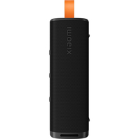Портативная колонка Xiaomi Sound Outdoor 30W Black (MDZ-38-DB), Цвет: Черный - GOODMi