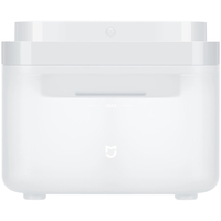 Поилка для животных Mijia Smart Pet Water Dispenser (3 л) XWWF02MG - GOODMi
