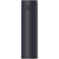 Термос Xiaomi Mijia Flip Version 2 480ml Blue (MJTGB01PL), Цвет: Синий - GOODMi