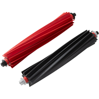 Основная щетка Roborock Main Brush для S8 MaxV Ultra/S8 Max Ultra (2шт) (SDZS09RR) - GOODMi