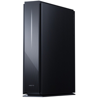 Роутер Xiaomi Router BE6500 Pro Wi-Fi 7 - GOODMi