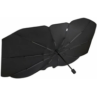 Солнцезащитный зонт для автомобиля Ninetygo (UPF2000) - GOODMi