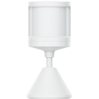 Датчик движения Xiaomi Human Body Sensor 2S (XMPIR02SXS) - GOODMi