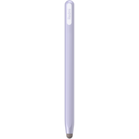 Стилус Redmi Stylus Purple - GOODMi