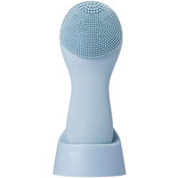 Ультразвуковой массажер для чистки лица Xiaomi Jordan&Judy VC044 Blue, Цвет: Голубой - GOODMi