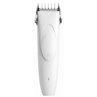 Машинка для стрижки животных Pawbby Pet Shaver (MG-HC001) - GOODMi