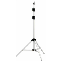 Штатив-трипод напольный для проектора Wanbo (1.7 м) - GOODMi