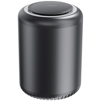 Автомобильный ароматизатор Hydsto А1 (YM-CZXX02) - GOODMi