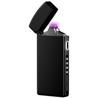 Электронная зажигалка Beebest Arc Charging Lighter L200 - GOODMi