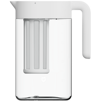 Чайник для холодной воды Xiaomi Mijia Cold Water Kettle 1.6L - GOODMi