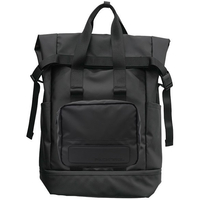 Рюкзак с косметичкой PACKTROL PT004 30L - GOODMi