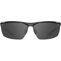 Спортивные солнцезащитные очки Mijia Sport Sunglasses Black - GOODMi