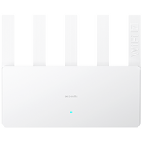 Роутер Xiaomi Router BE5000 Wi-Fi 7 - GOODMi