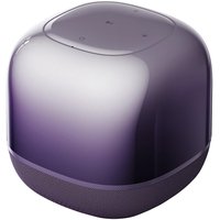 Беспроводной Bluetooth-динамик Baseus V2 Night Purple - GOODMi