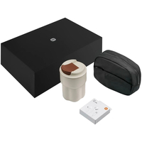 Подарочный набор Xiaomi Selected Gift Box (RHR9200CN) - GOODMi