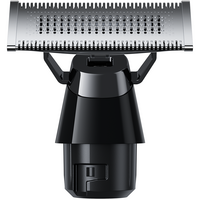 Сменное лезвие для триммера Xiaomi UniBlade Replacement Head - GOODMi