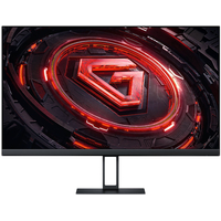 Монитор Redmi Display G24 23.8" IPS - GOODMi