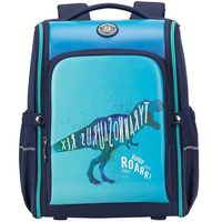 Школьный рюкзак KALA Y Dinosaur (рост 125-155cm) - GOODMi