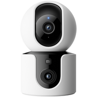 IP-камера Xiaomi Smart Camera C300 Double - GOODMi