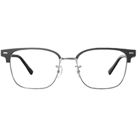 Оправа для очков Mijia MJSS024FC - GOODMi