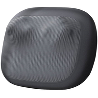 Массажёр Mijia Smart Waist Massager (MJYBAMY01YMYY) - GOODMi