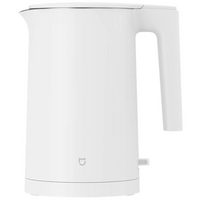 Электрический чайник Xiaomi Mijia Electric Kettle 2 White - GOODMi
