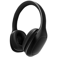 Накладные наушники Xiaomi Mi Bluetooth Headphones - GOODMi