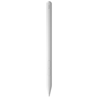 Стилус Redmi Smart Pen White - GOODMi