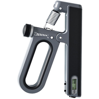 Эспандер Sportsoul - GOODMi