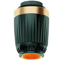 Устройство для прижигания (мокса-терапия) Xiaomi HITH XM-U2 - GOODMi