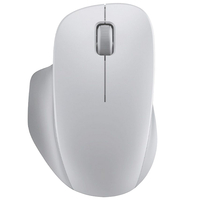 Мышь Xiaomi Wireless Mouse Comfort Edition White, Цвет: Белый - GOODMi
