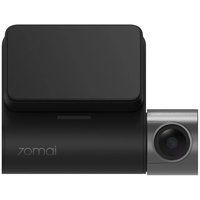 Видеорегистратор 70Mai Pro Plus+ A500S - GOODMi