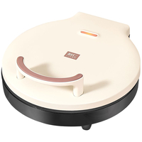 Электросковорода Liven LR-J2621 Electric Baking Pan - GOODMi