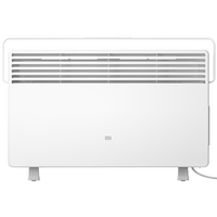 Умный конвектор Xiaomi Mi Smart Space Heater S (Global) - GOODMi
