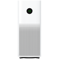 Очиститель воздуха Xiaomi Mijia Air Purifier 5S (CN Version) - GOODMi