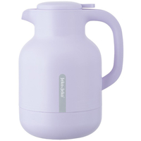 Термос Xiaomi Jeko&Jeko 1.5L Purple - GOODMi