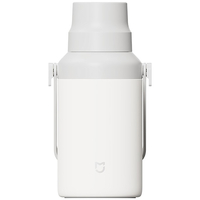 Термос Xiaomi Mijia Vacuum Flask 1L White (MJDDB01PL), Цвет: Белый - GOODMi