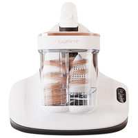 Пылесос против клещей UWANT CM2407 Max - GOODMi