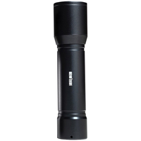 Фонарь Beebest Portable Flashlight F1P - GOODMi